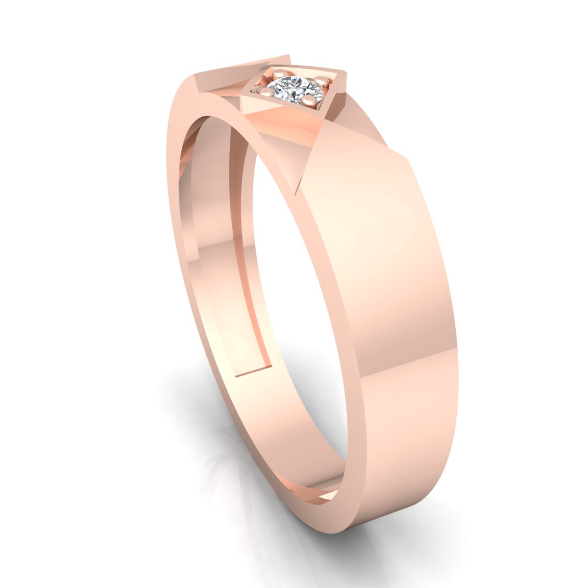 https://www.goldiam.easystockhosting.com/sites/default/files/VCB145-A_render_CAD_D_White%20Reflective_GJ_RGNew_02_GJ.jpg